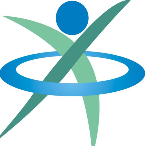 Physio BMS